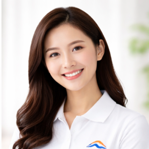 Đội Ngũ Nhân Sự