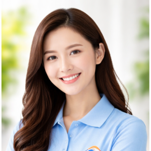 Đội Ngũ Nhân Sự